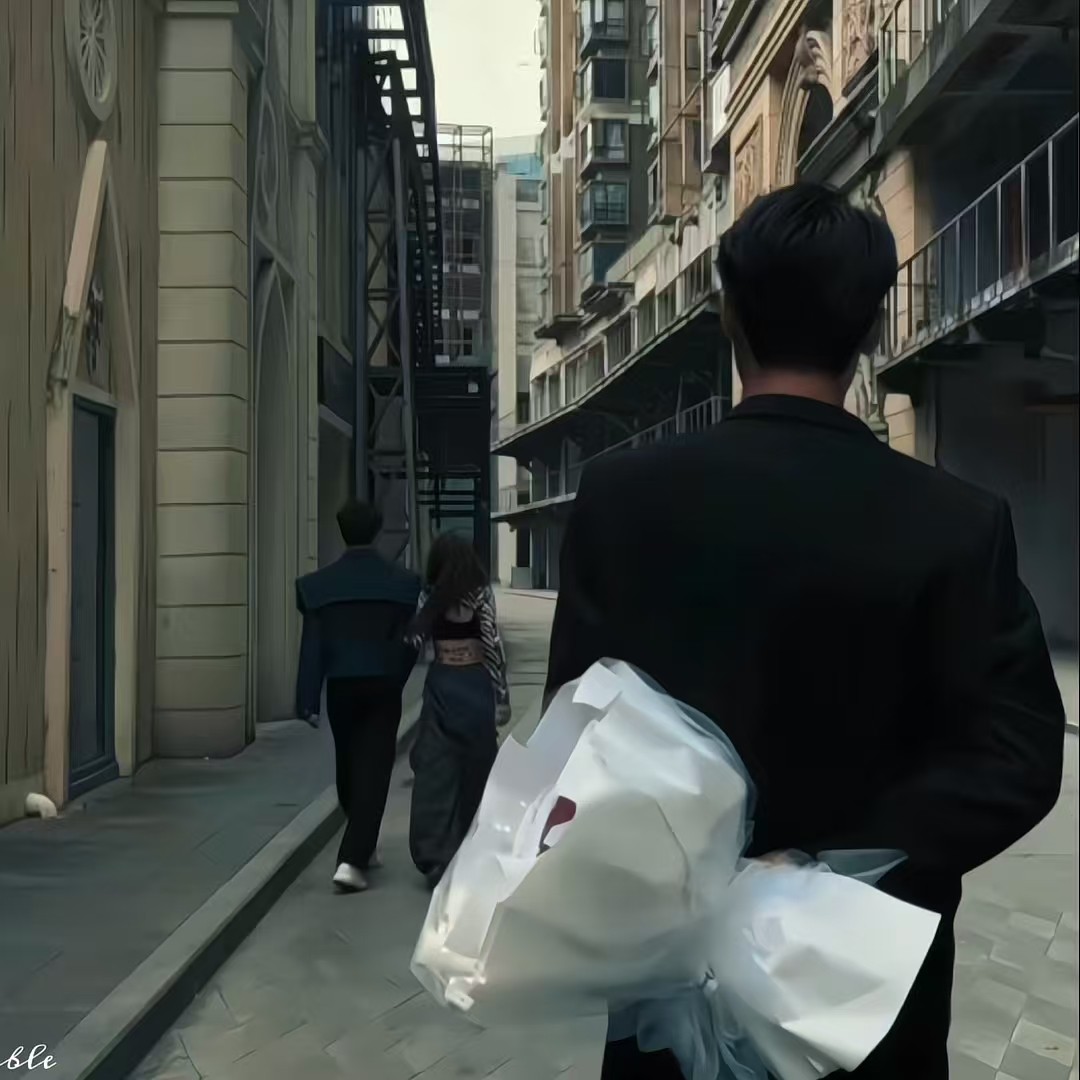 加载失败