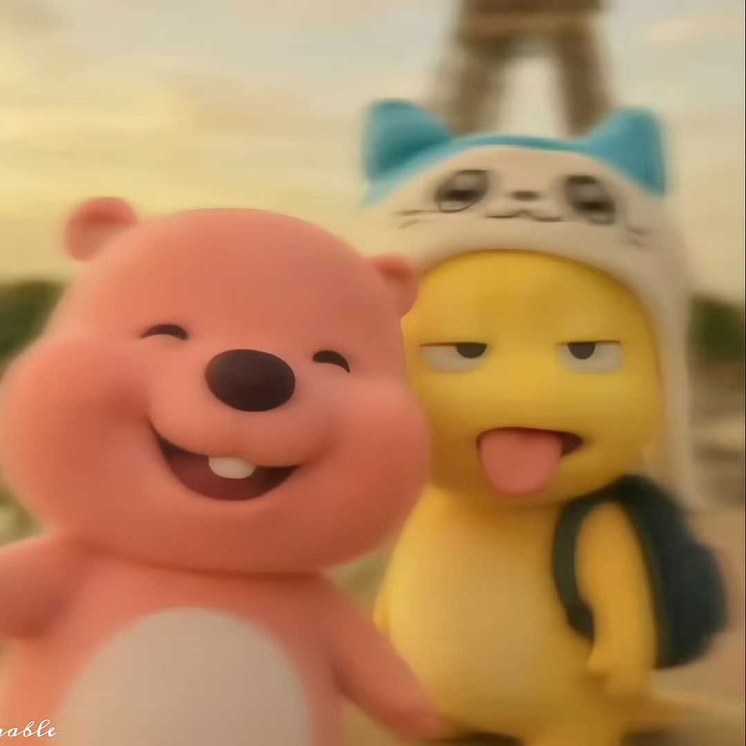加载失败