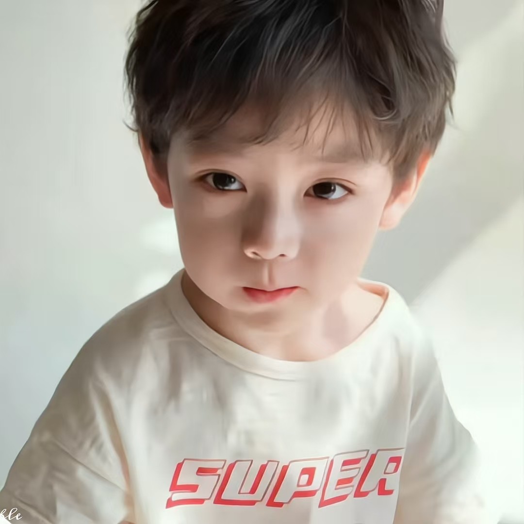 加载失败