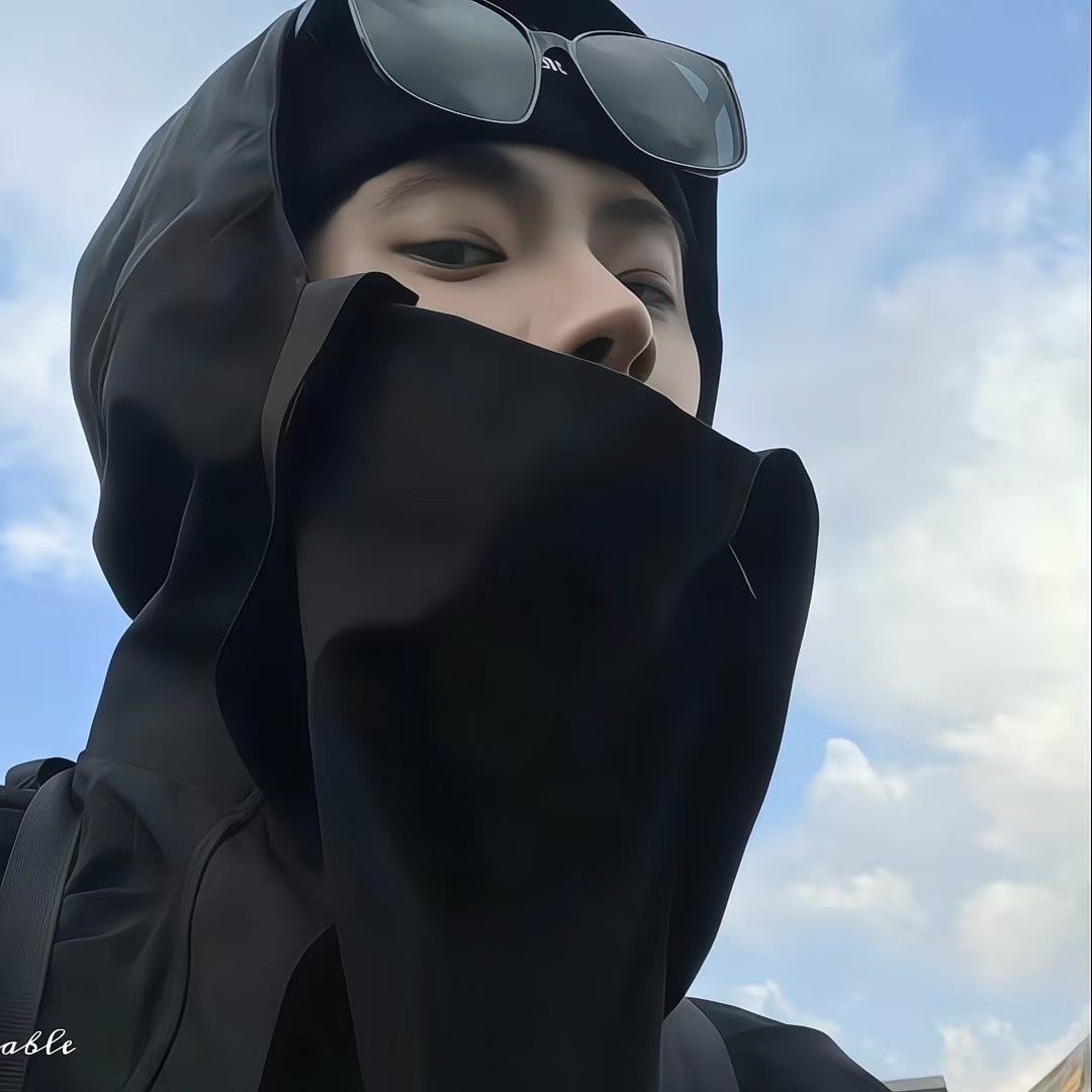 加载失败