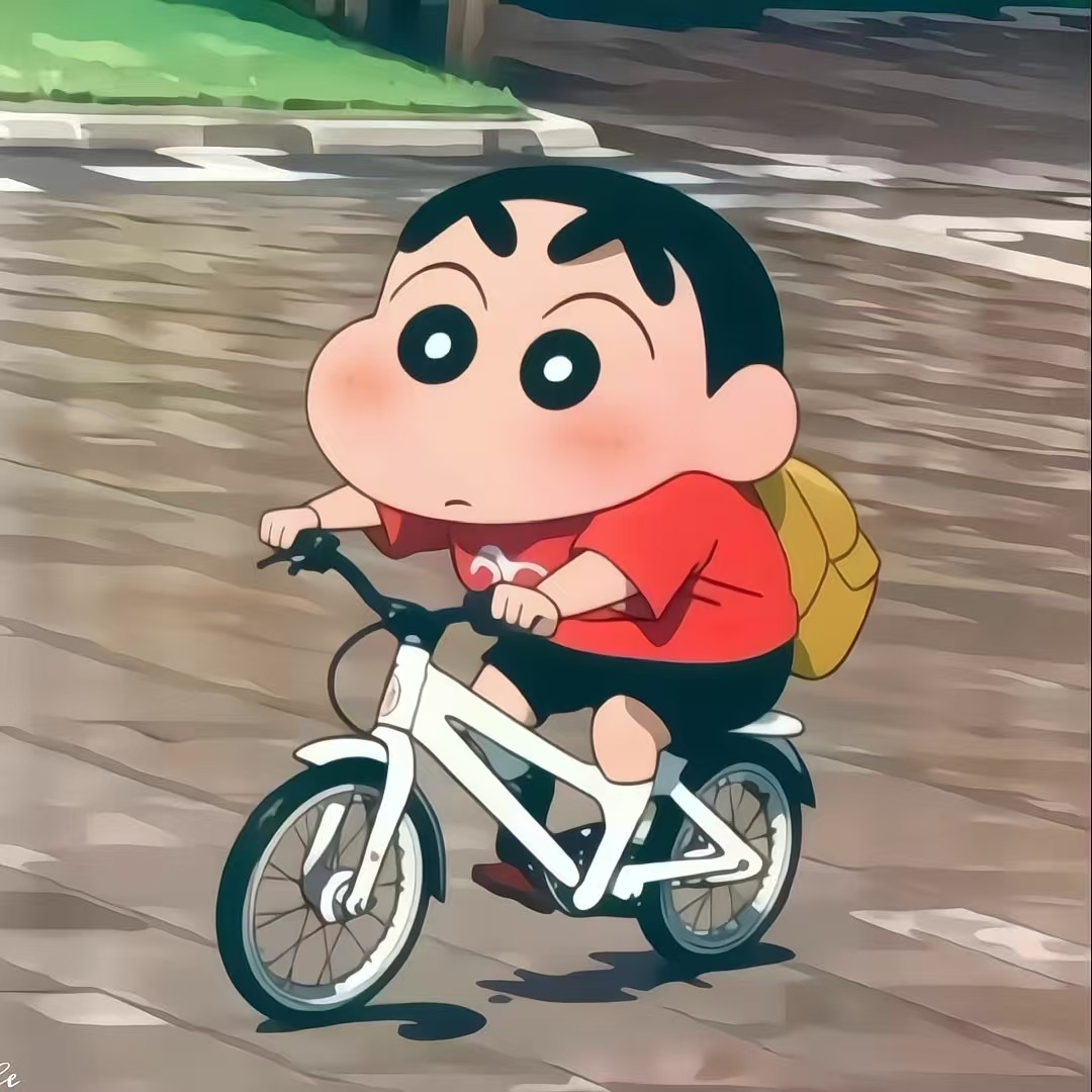 加载失败