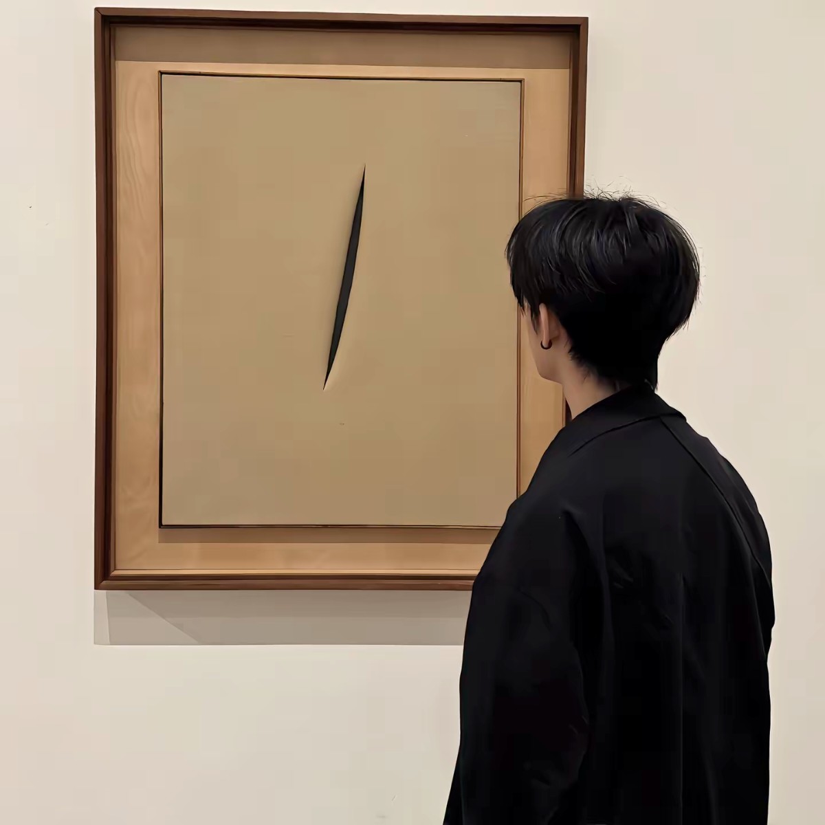 加载失败