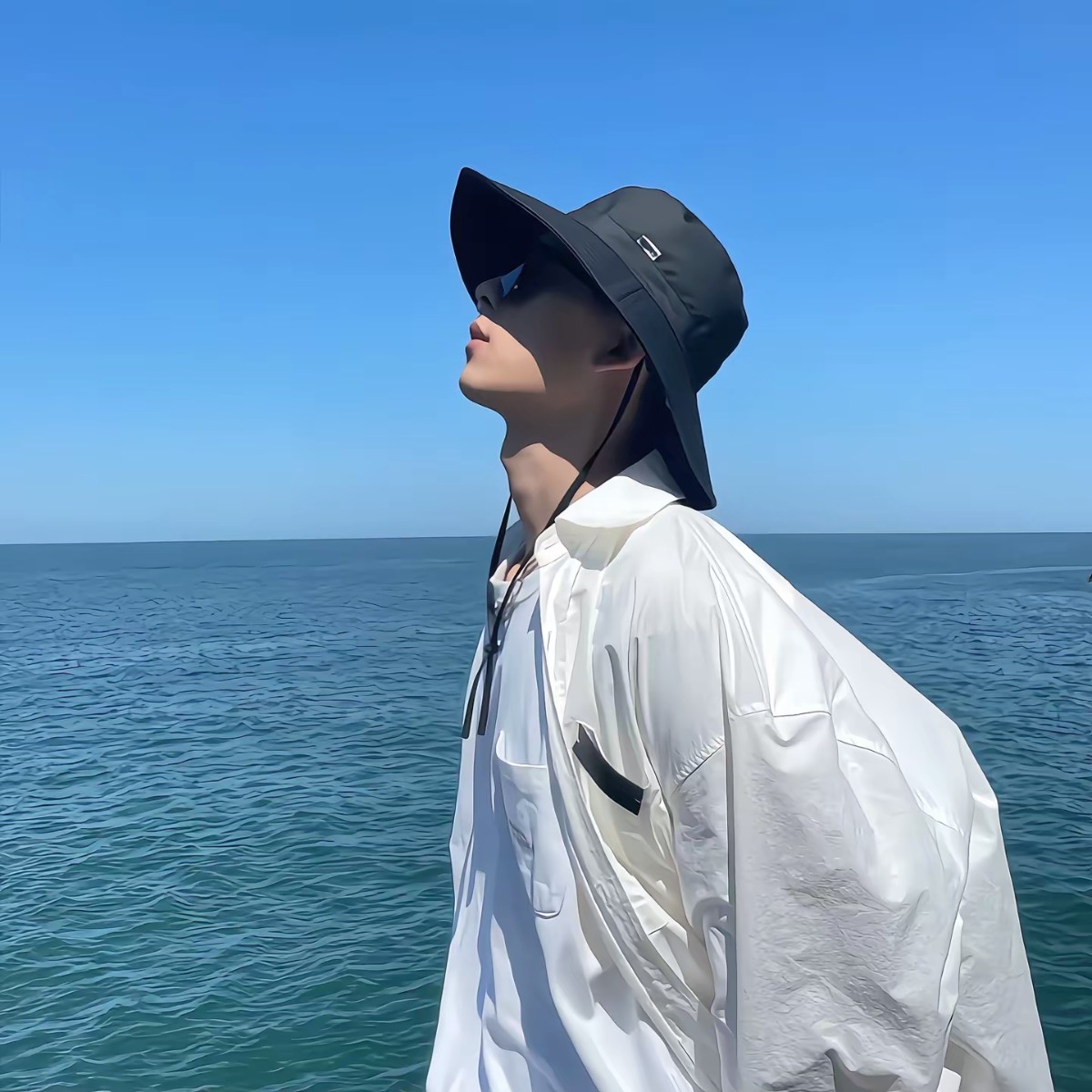 加载失败