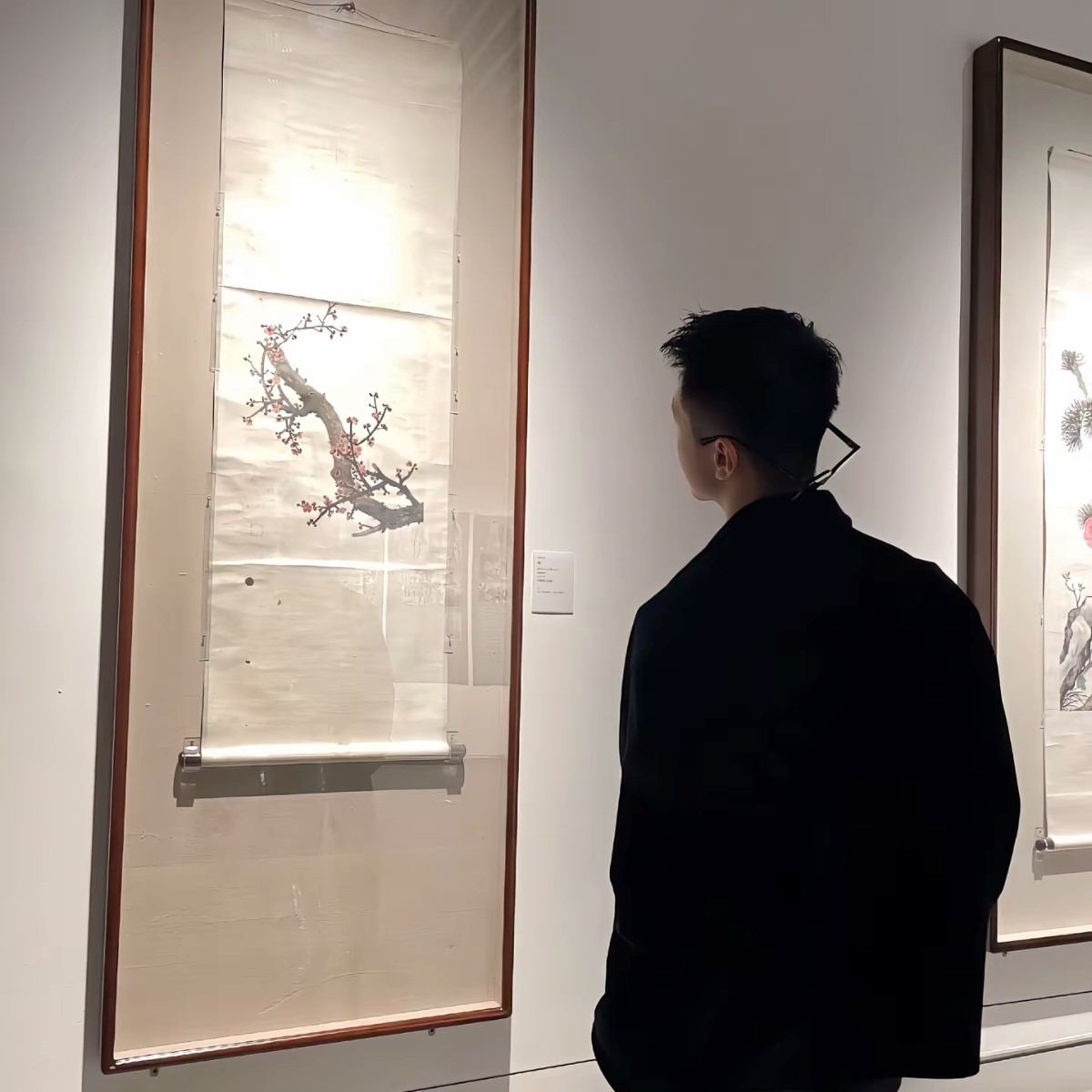 加载失败