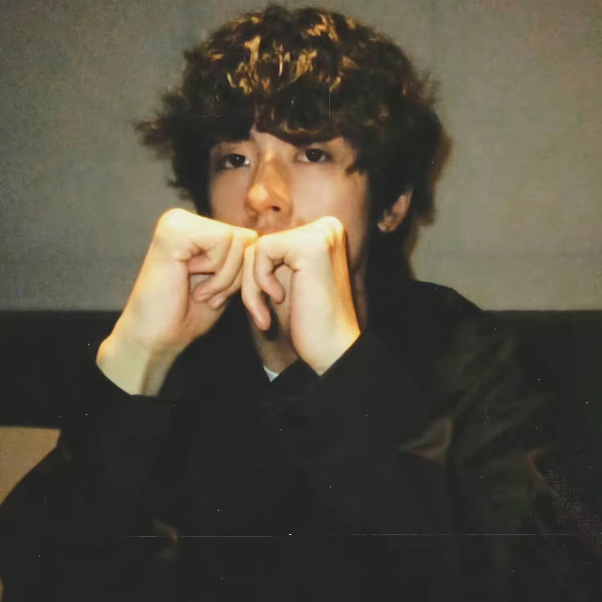 加载失败