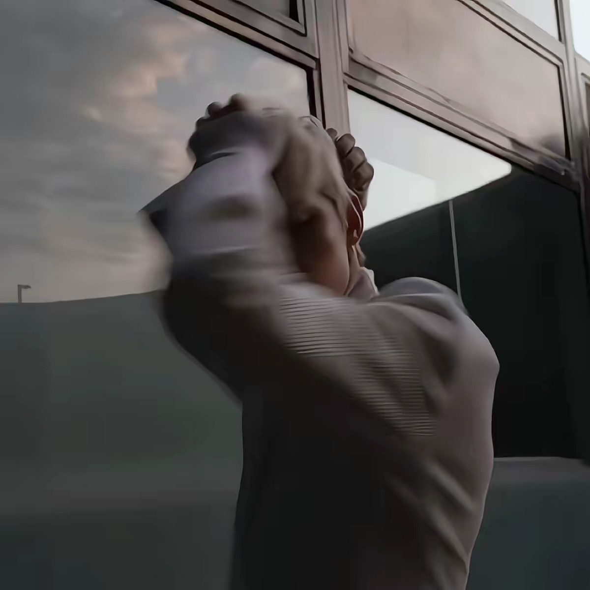 加载失败