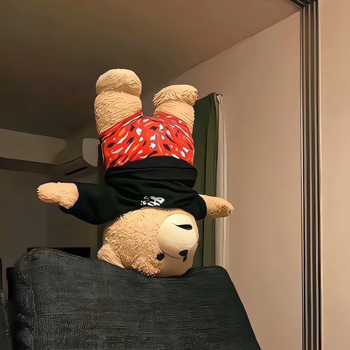 加载失败
