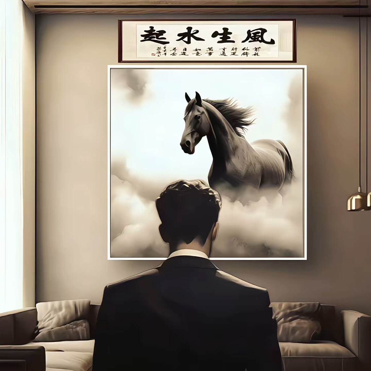 加载失败