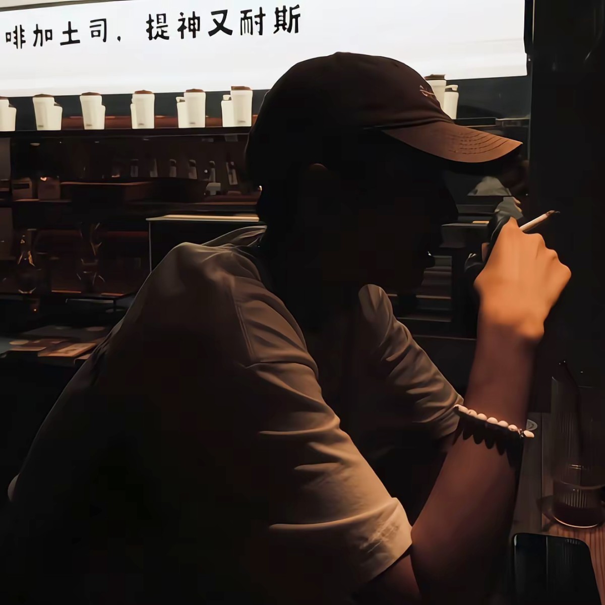 加载失败