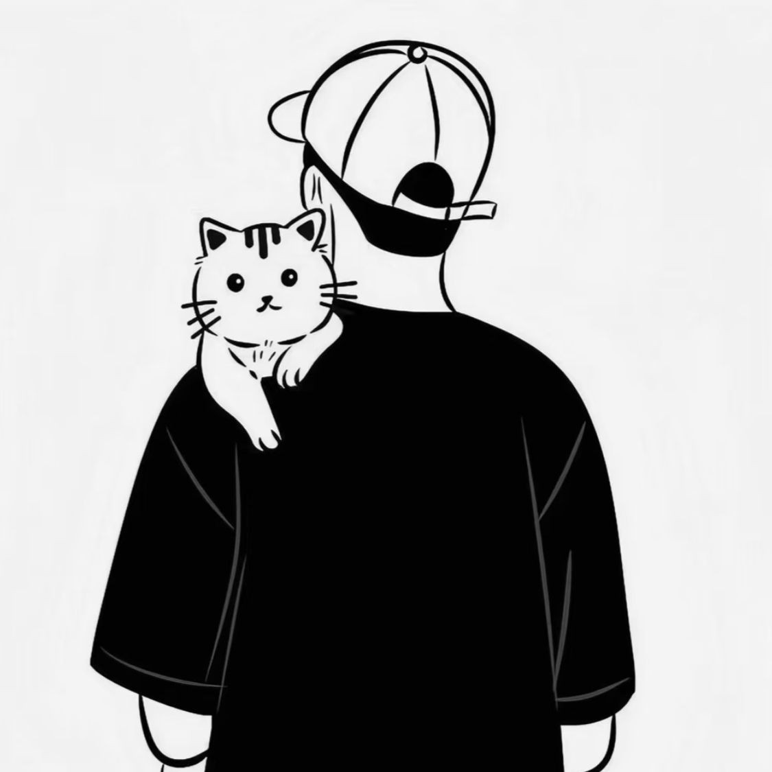 加载失败