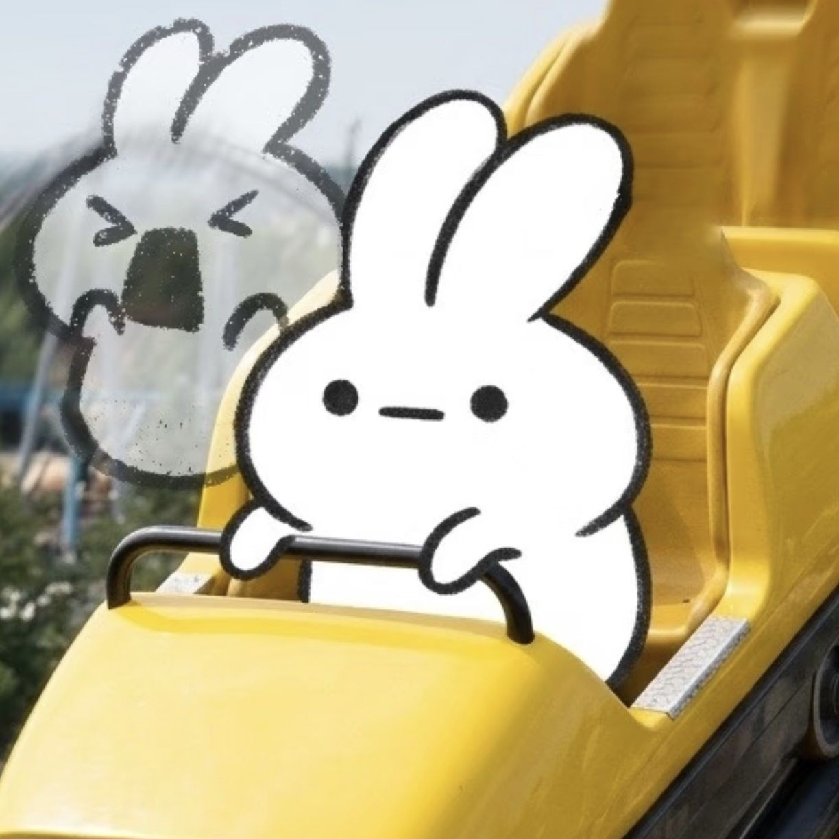 加载失败