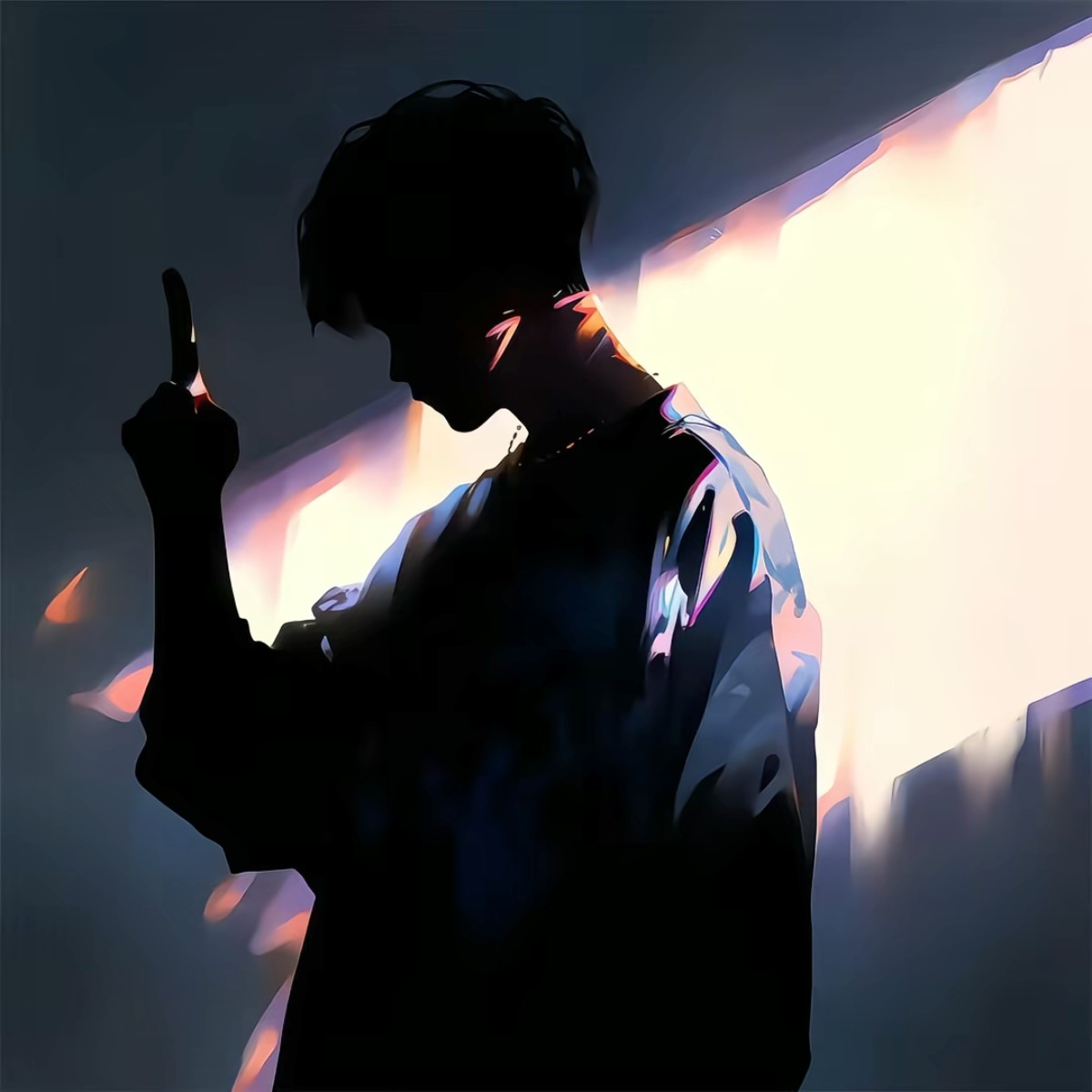 加载失败