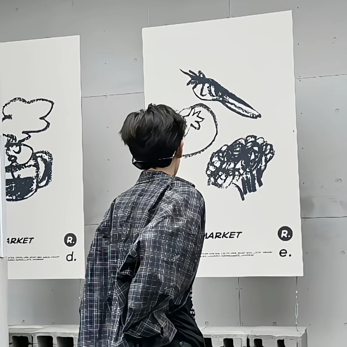 加载失败