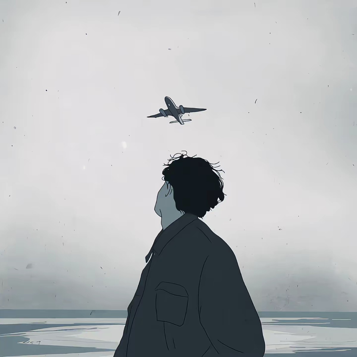 加载失败