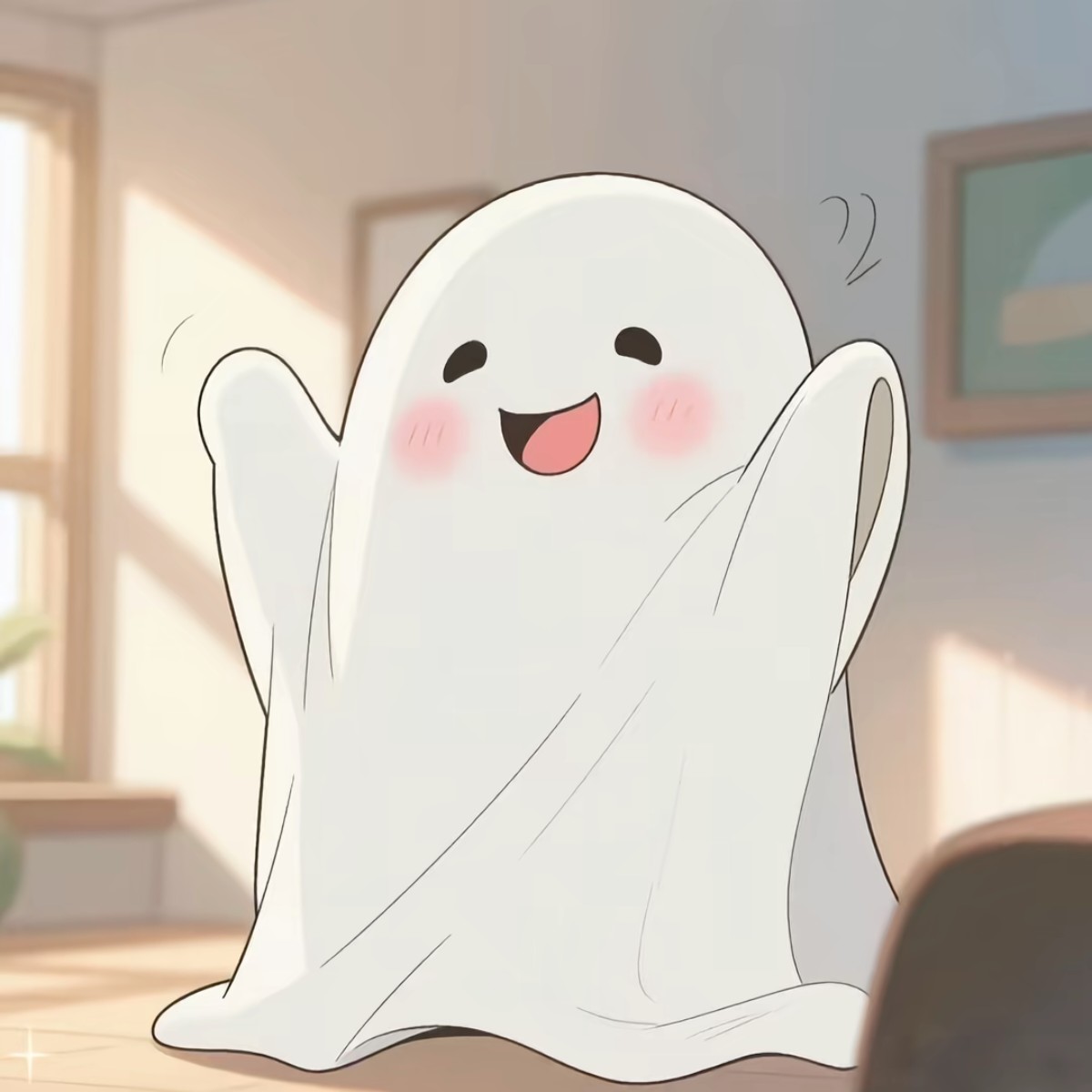 加载失败