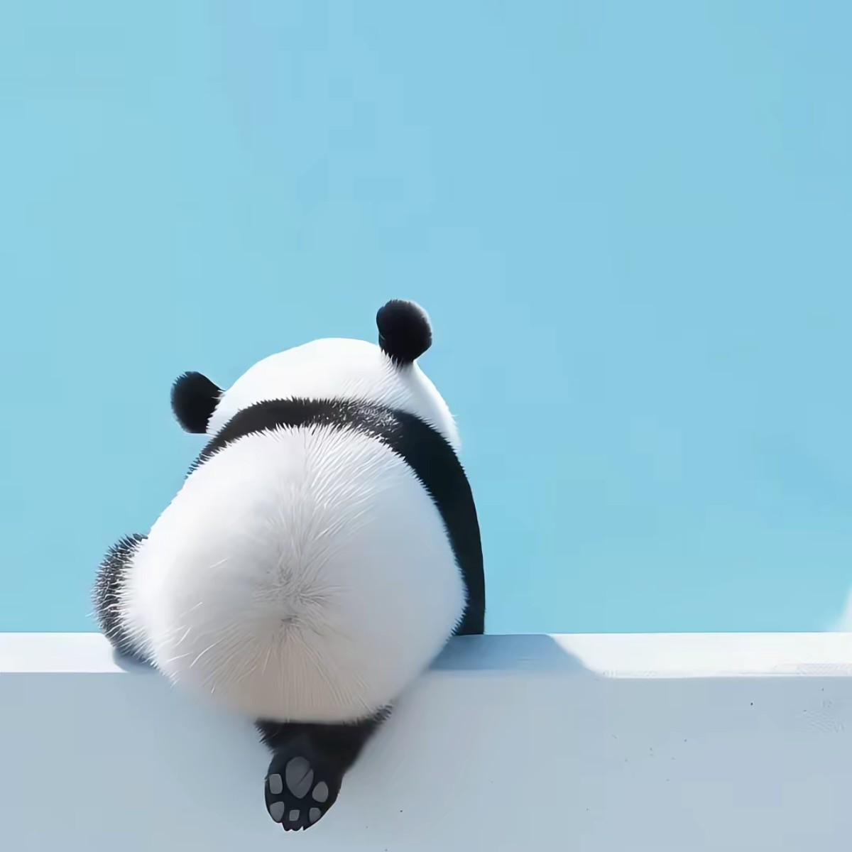 加载失败