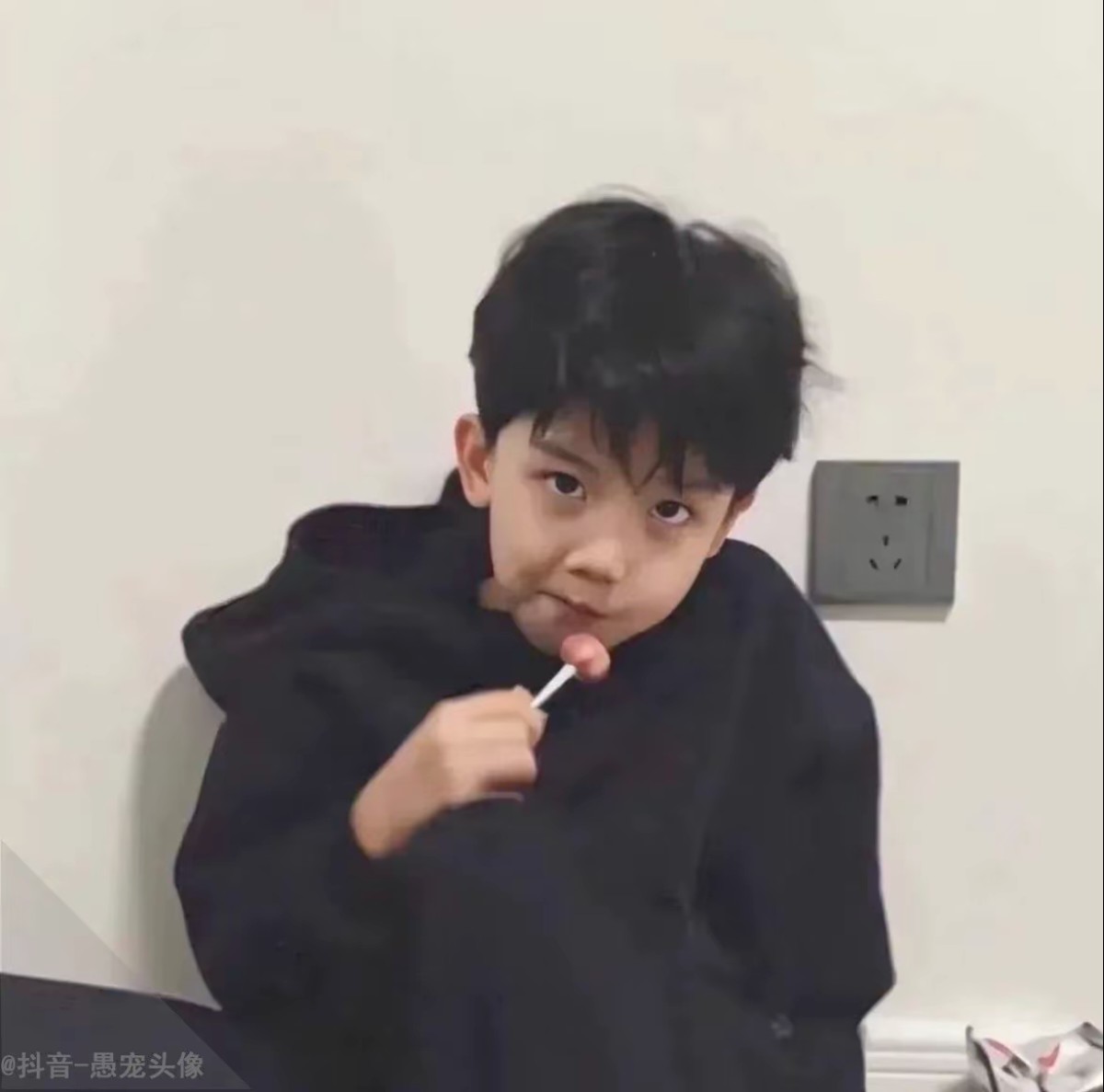 加载失败