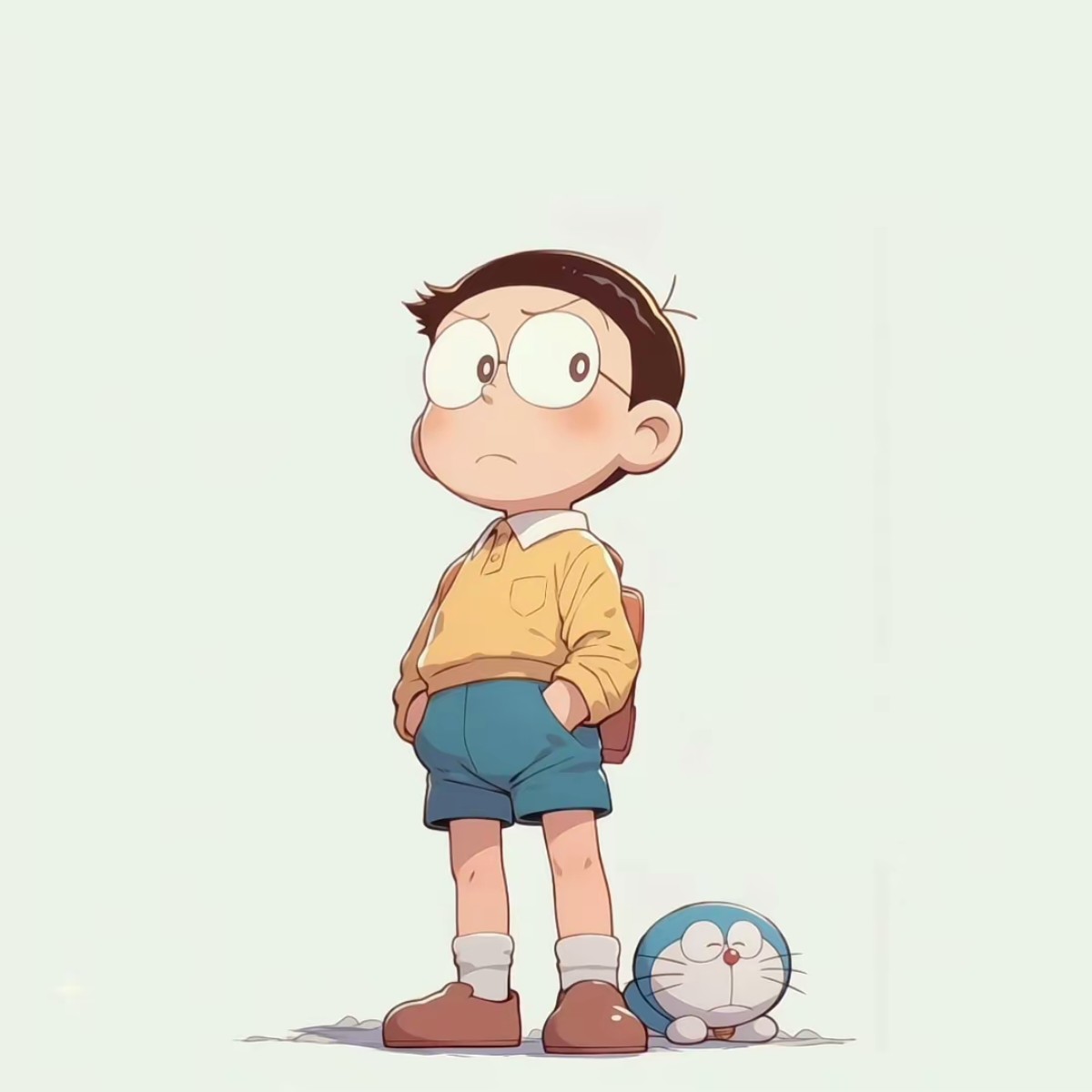 加载失败