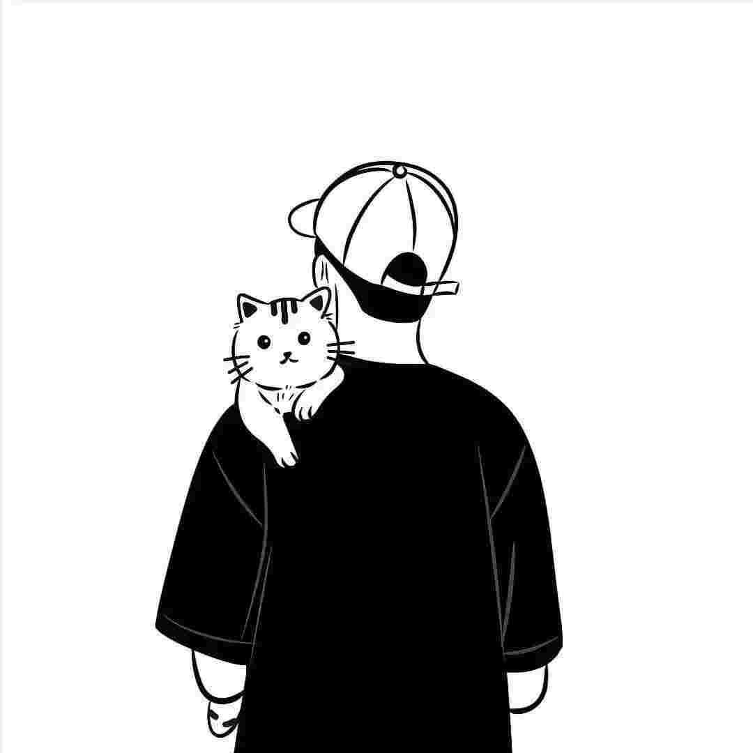 加载失败