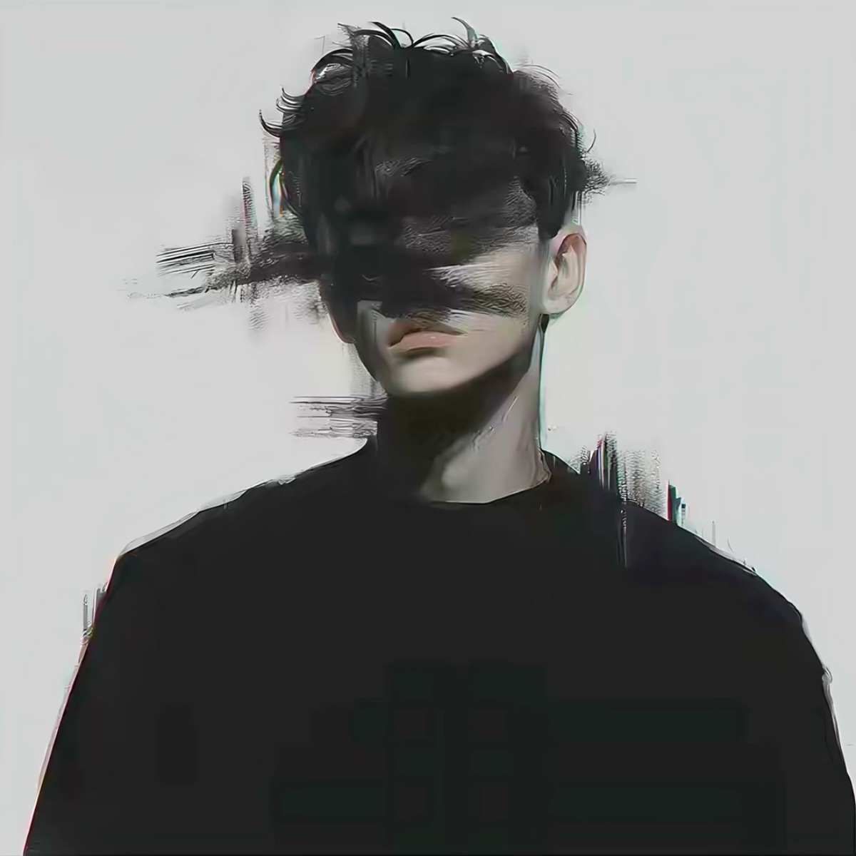 加载失败
