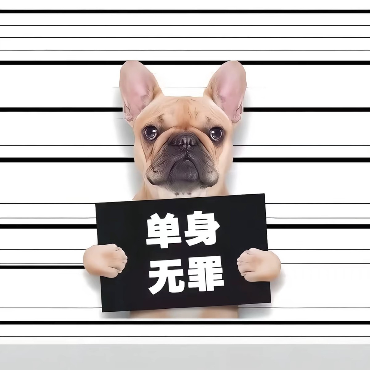 加载失败