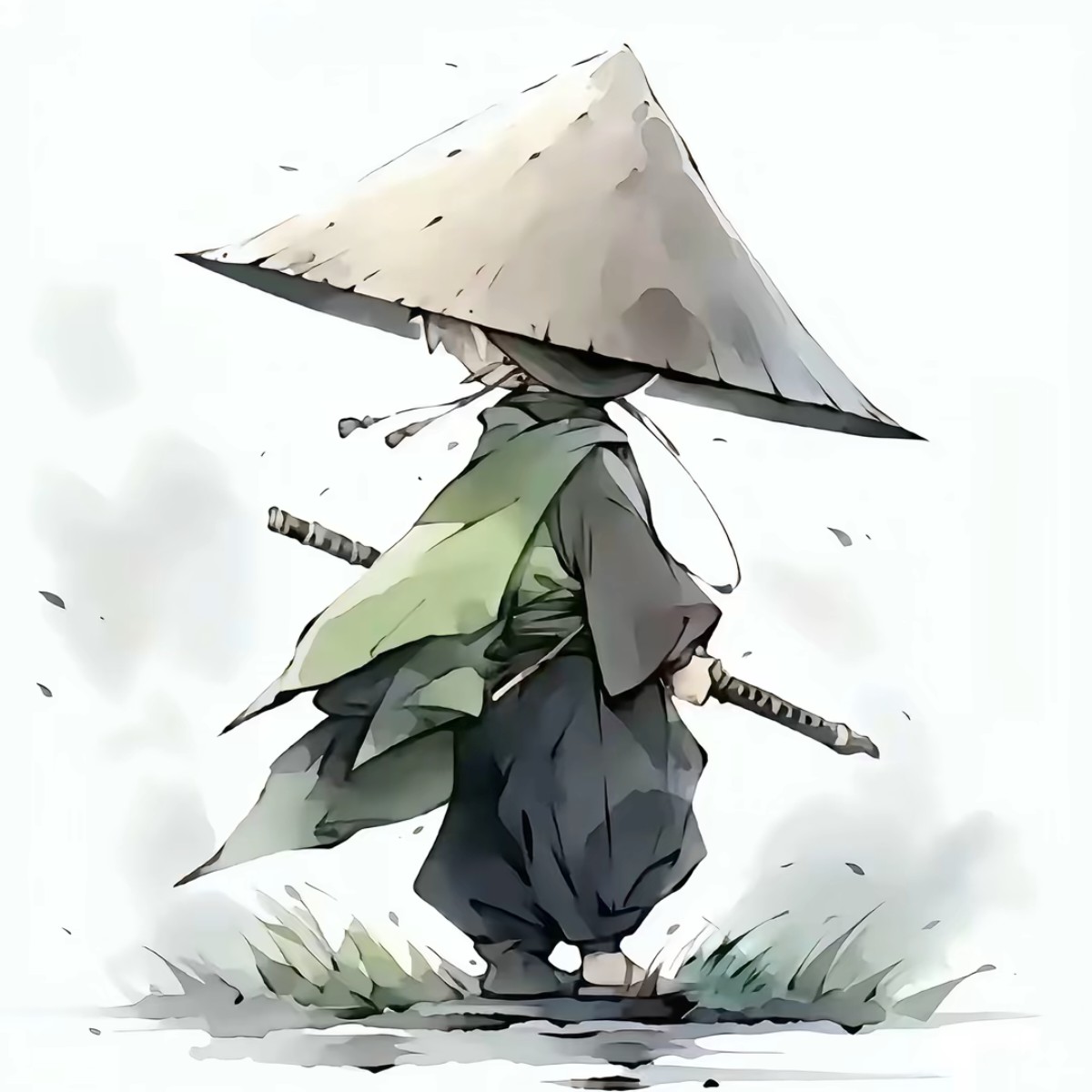 加载失败