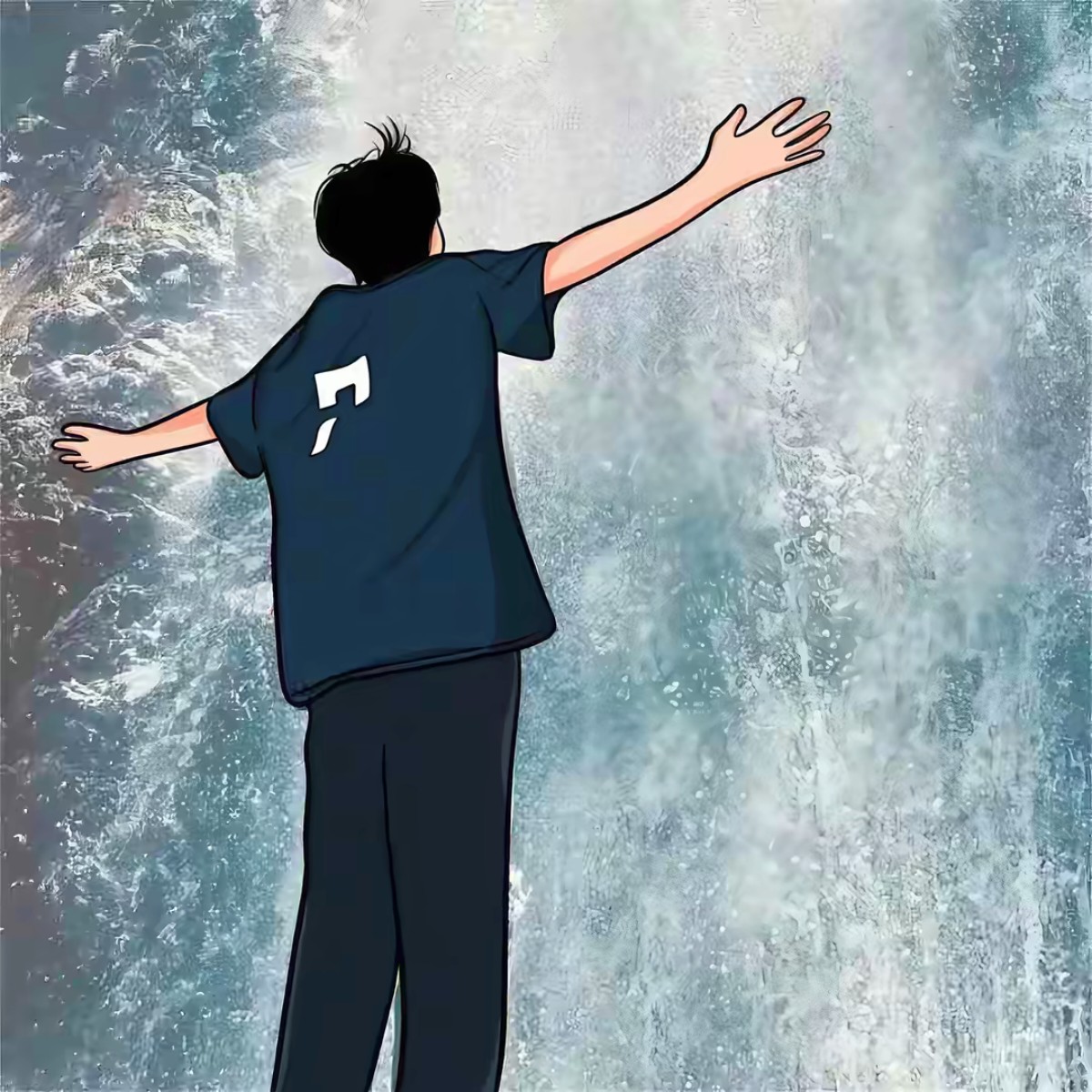 加载失败