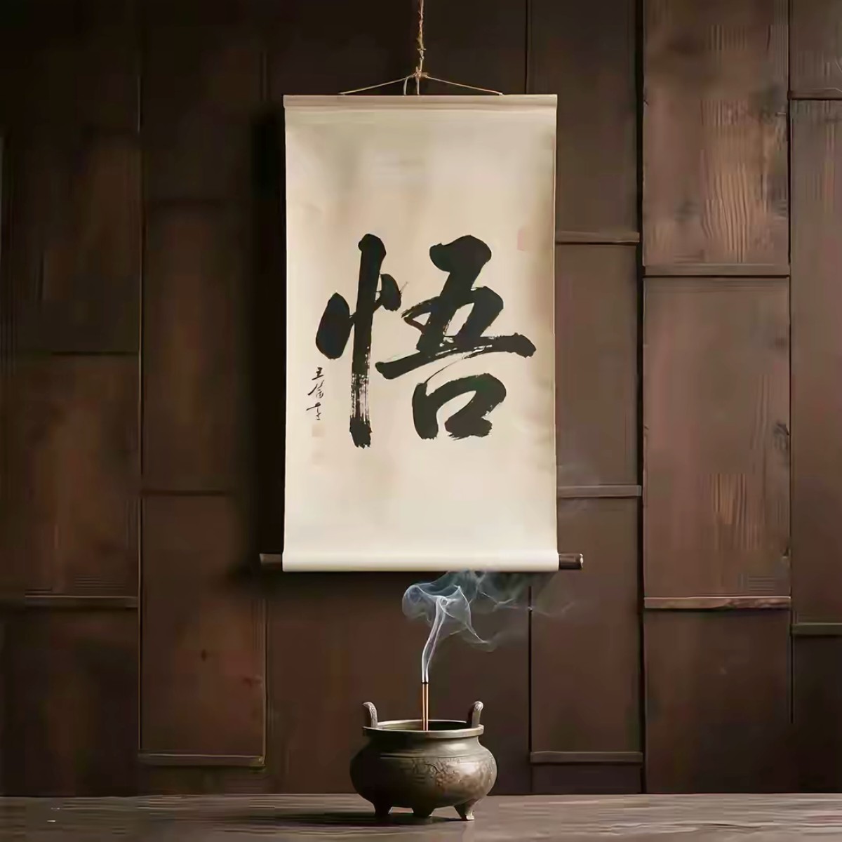 加载失败