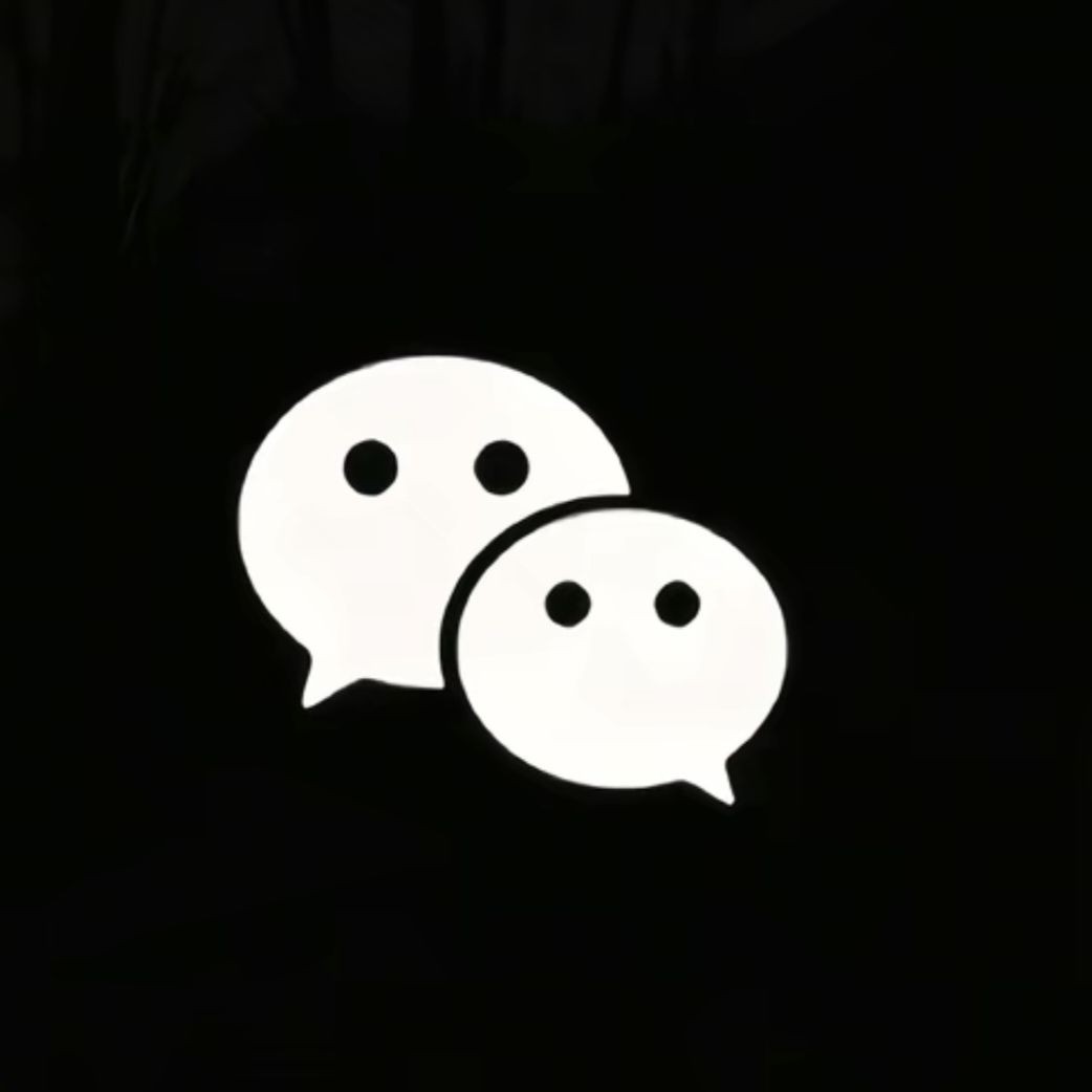 加载失败