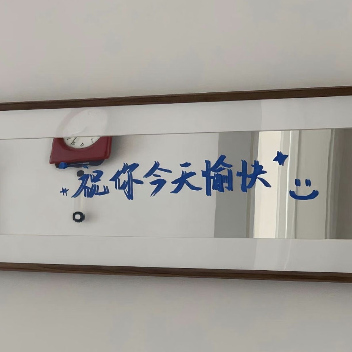 加载失败
