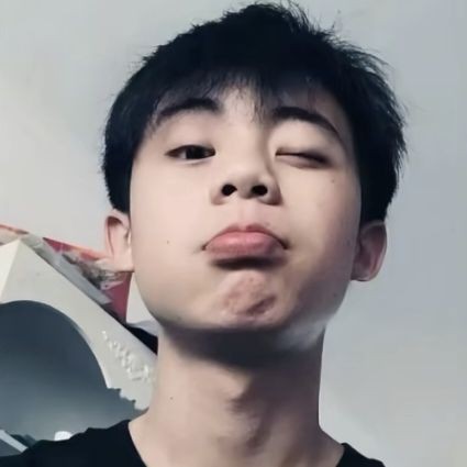 加载失败
