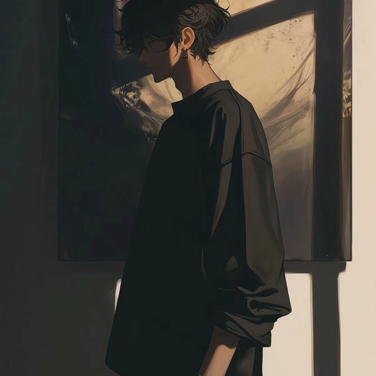 加载失败