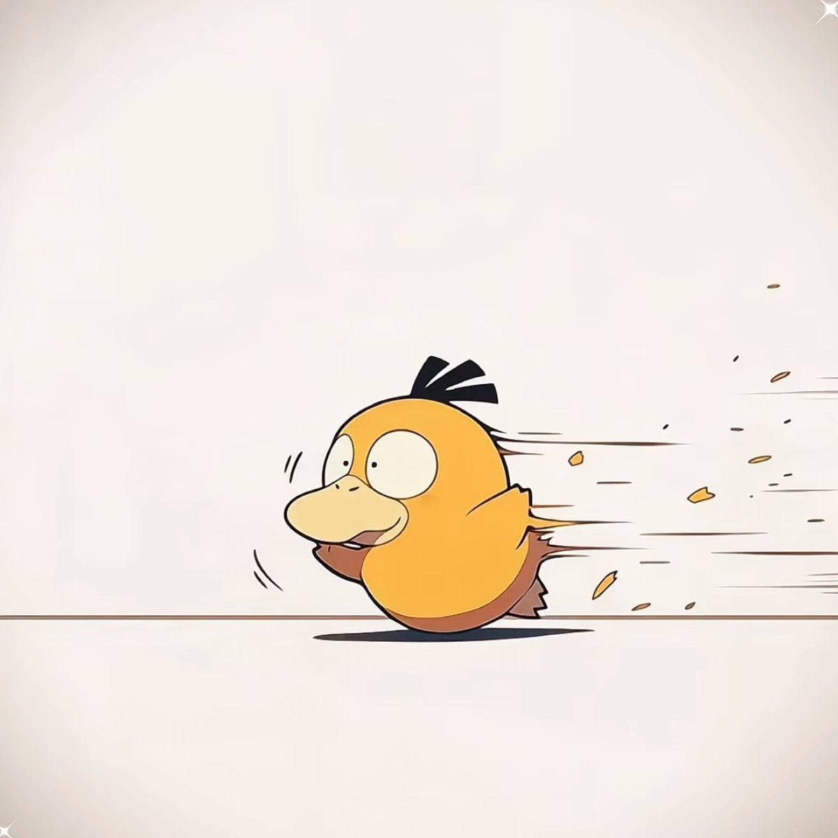 加载失败