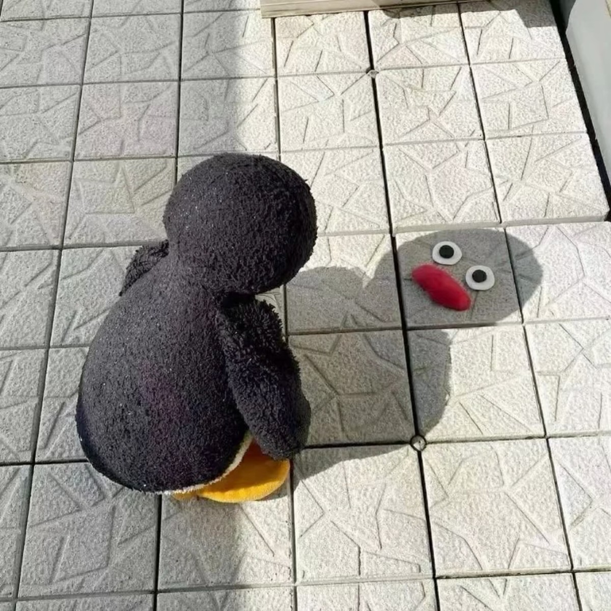 加载失败