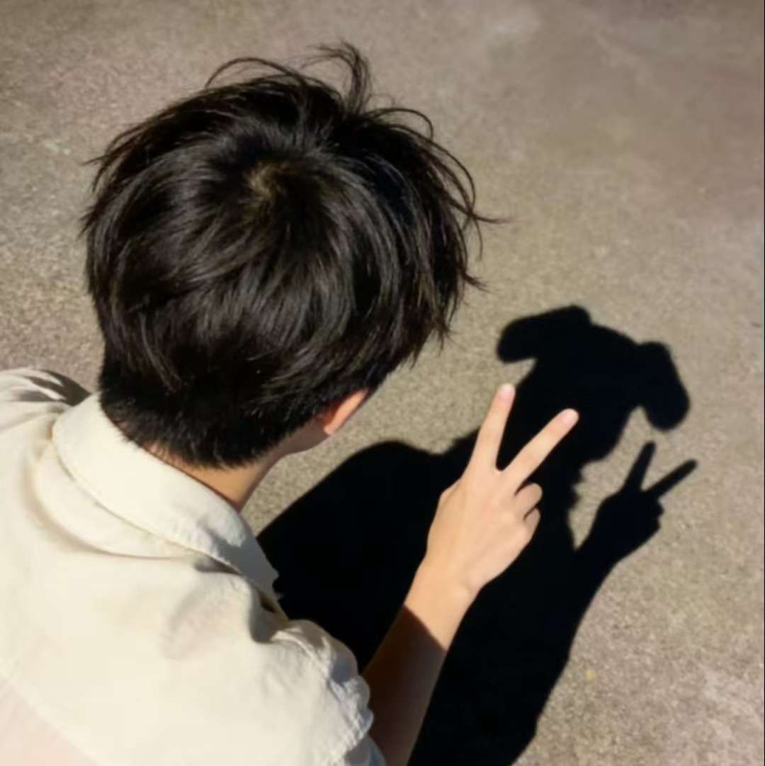 加载失败