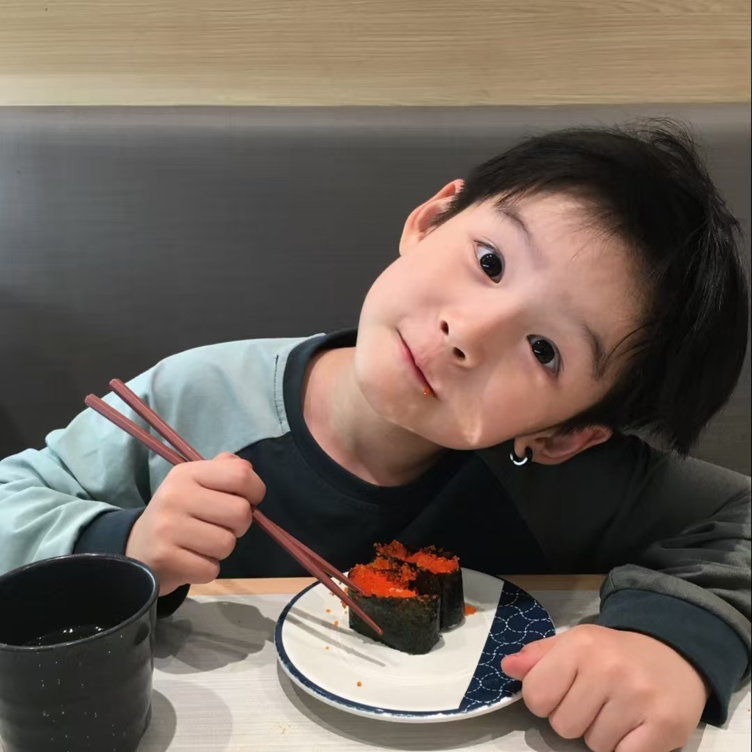 加载失败