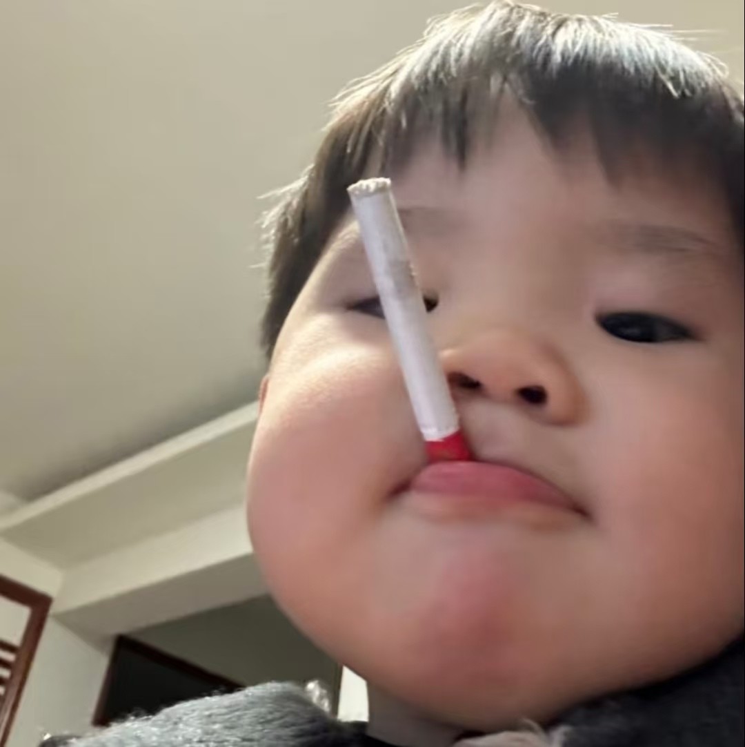 加载失败