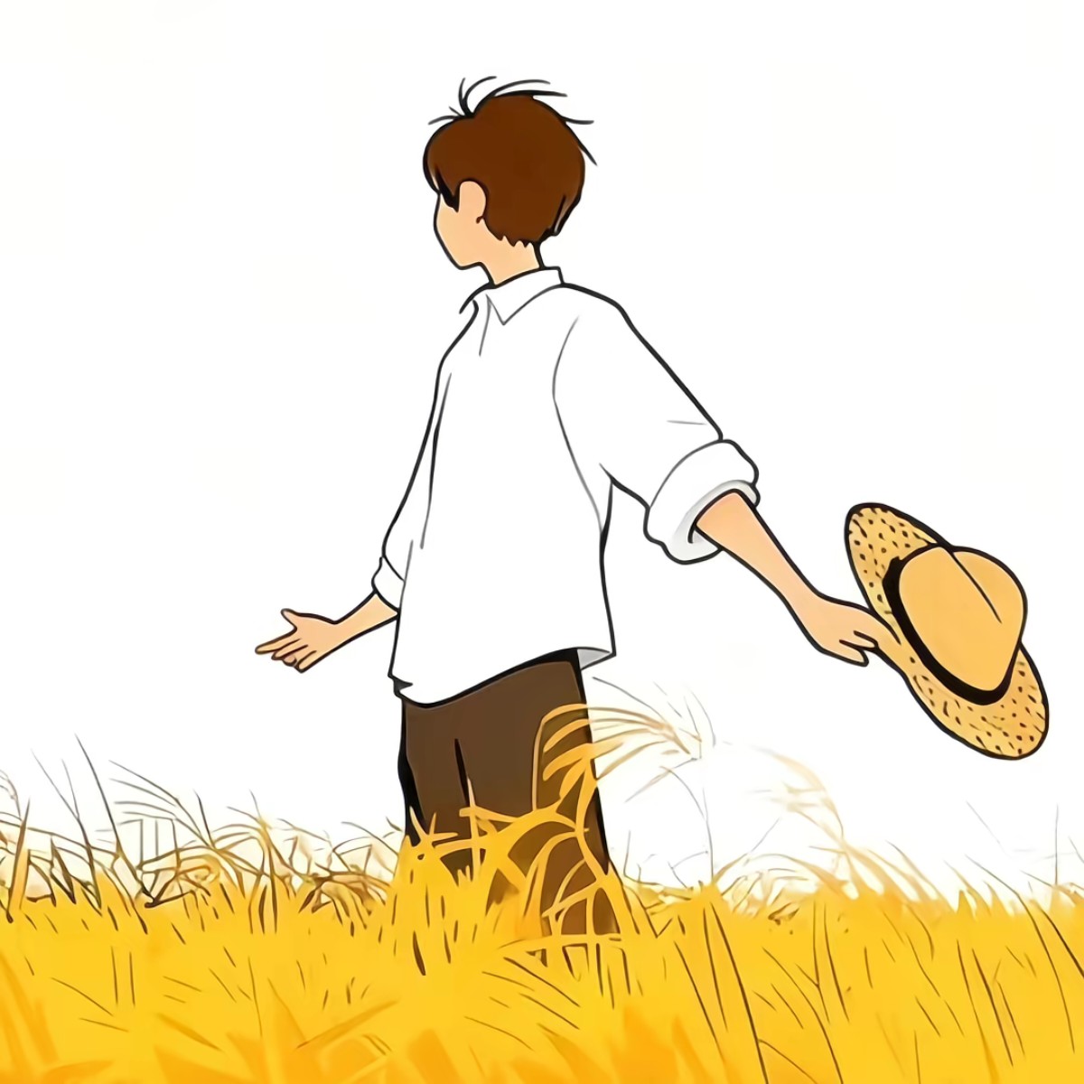 加载失败