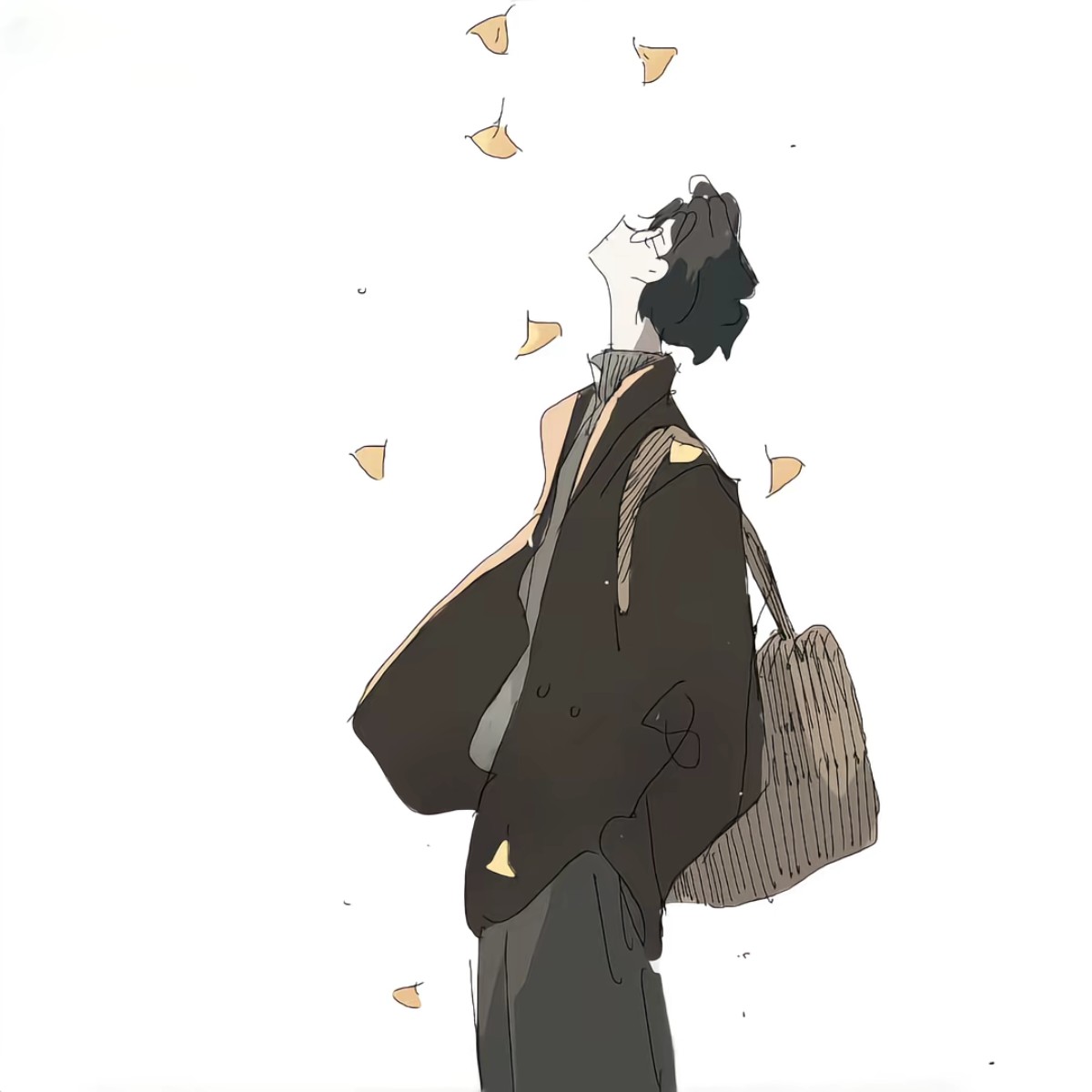 加载失败