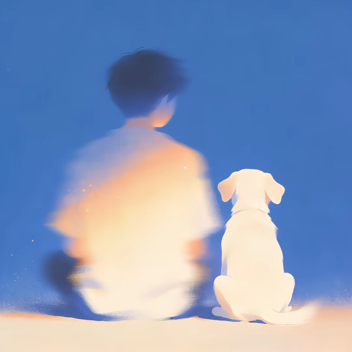 加载失败