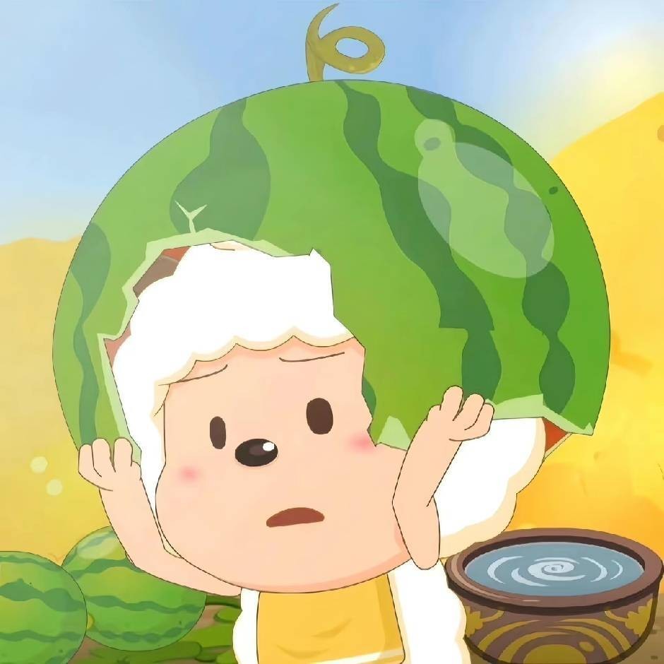 加载失败