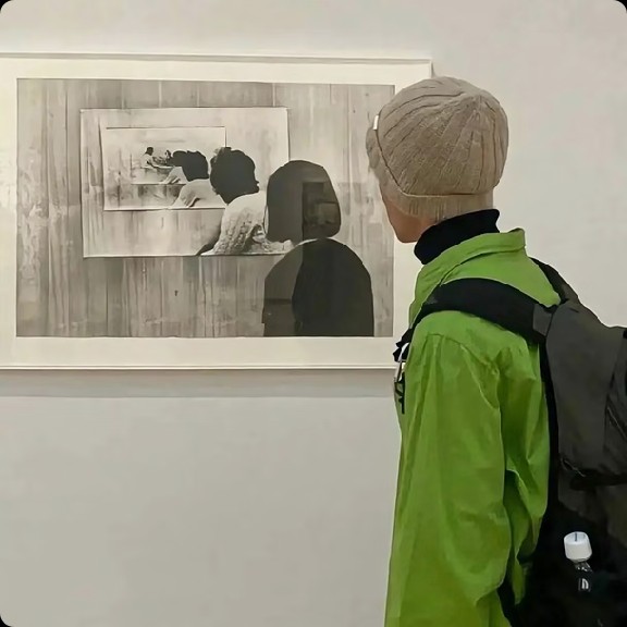 加载失败