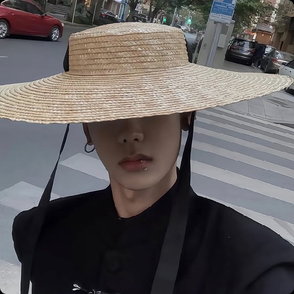 加载失败