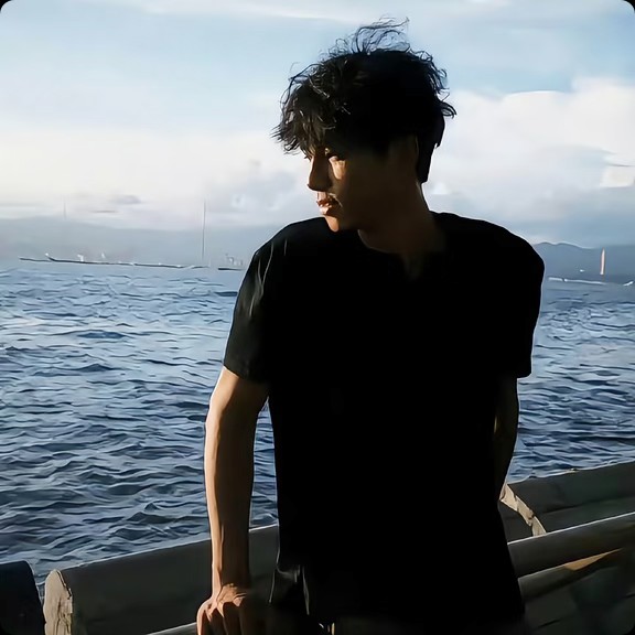 加载失败