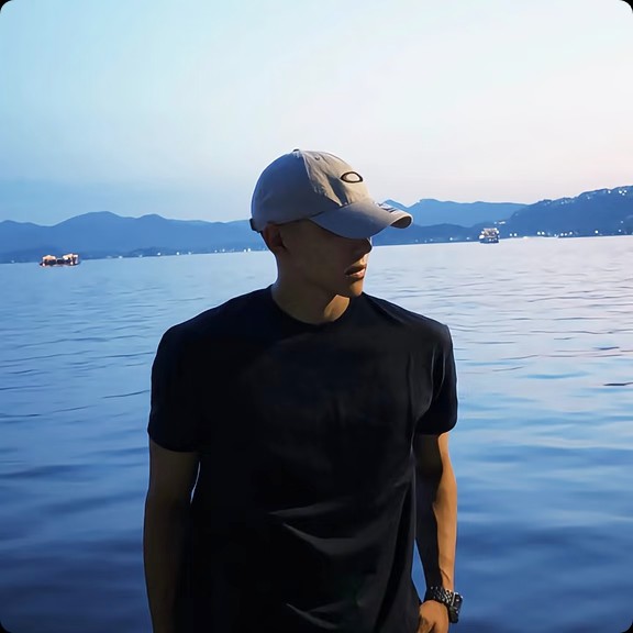 加载失败
