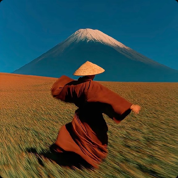 加载失败