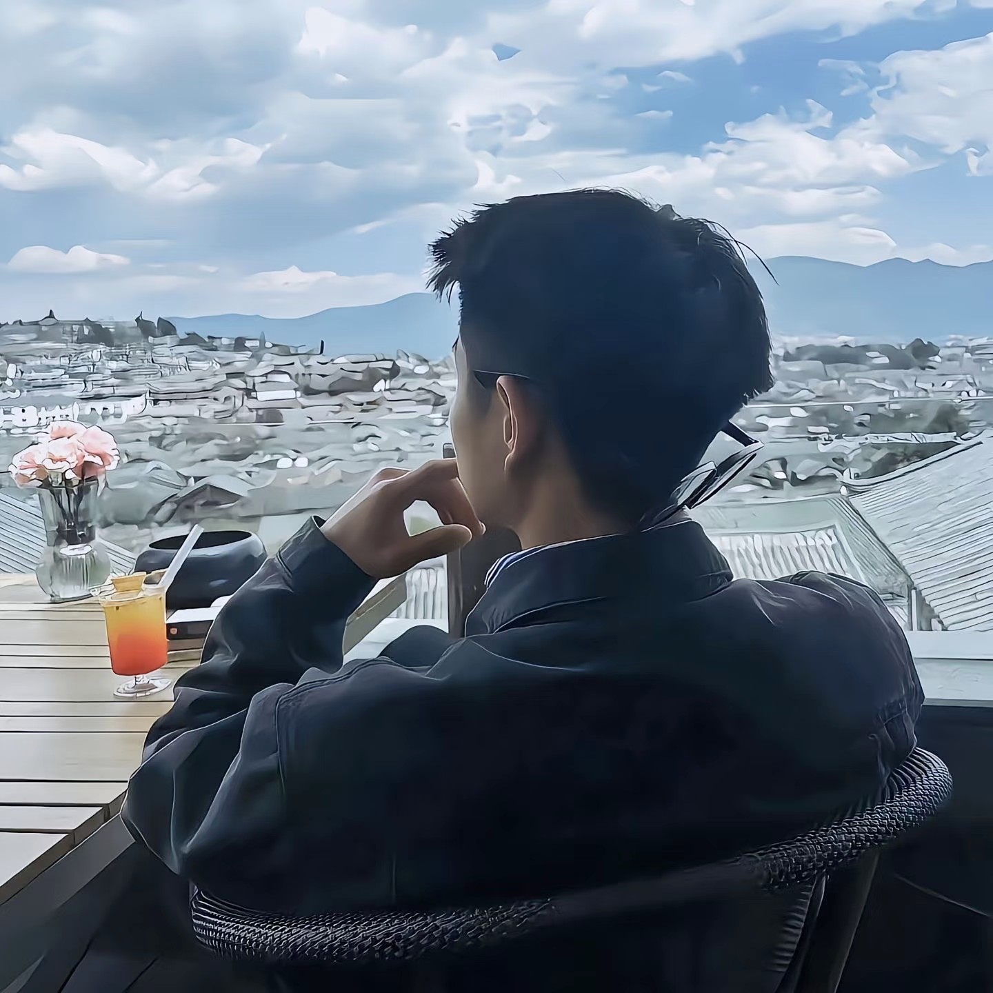 加载失败