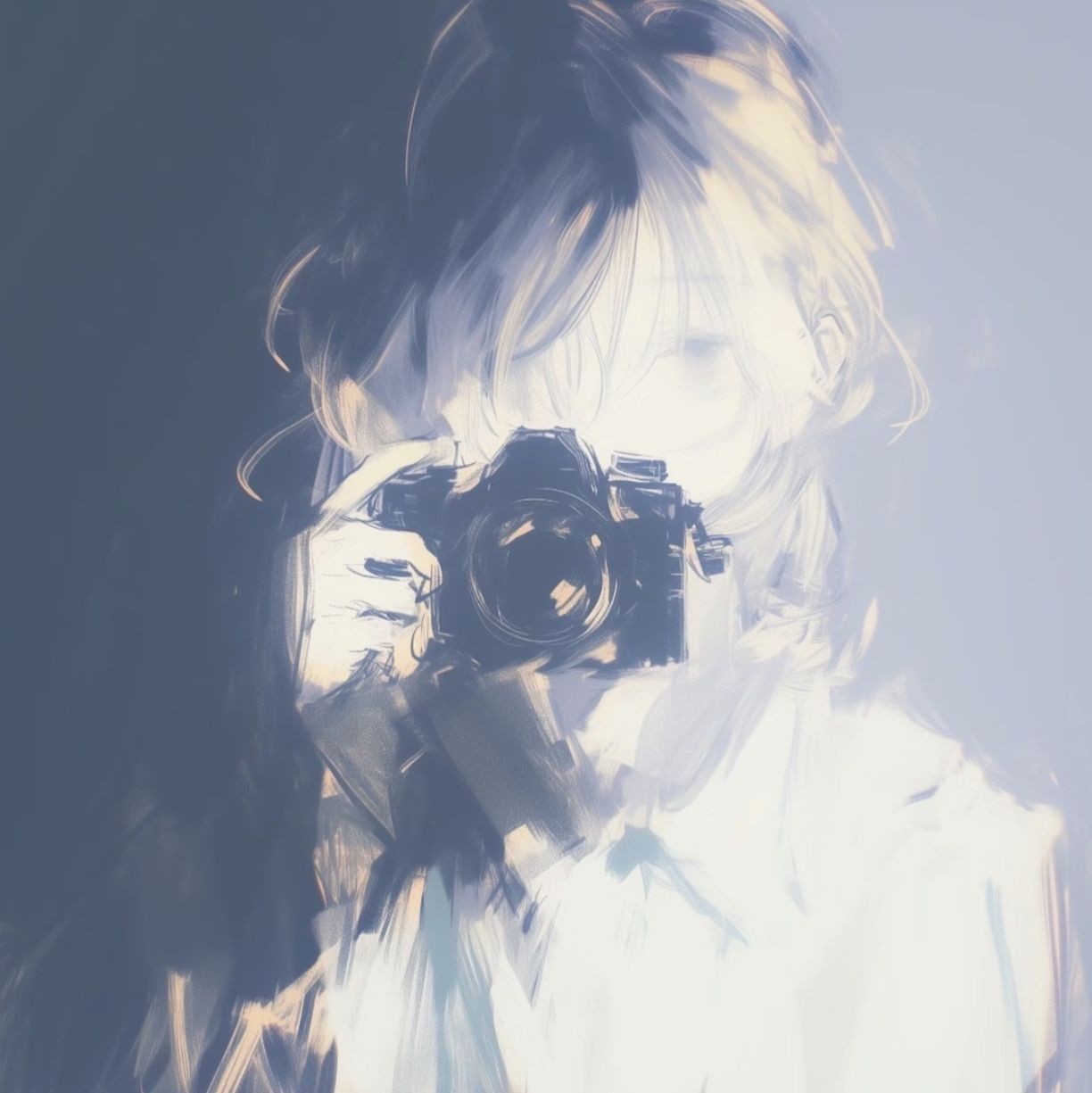 加载失败