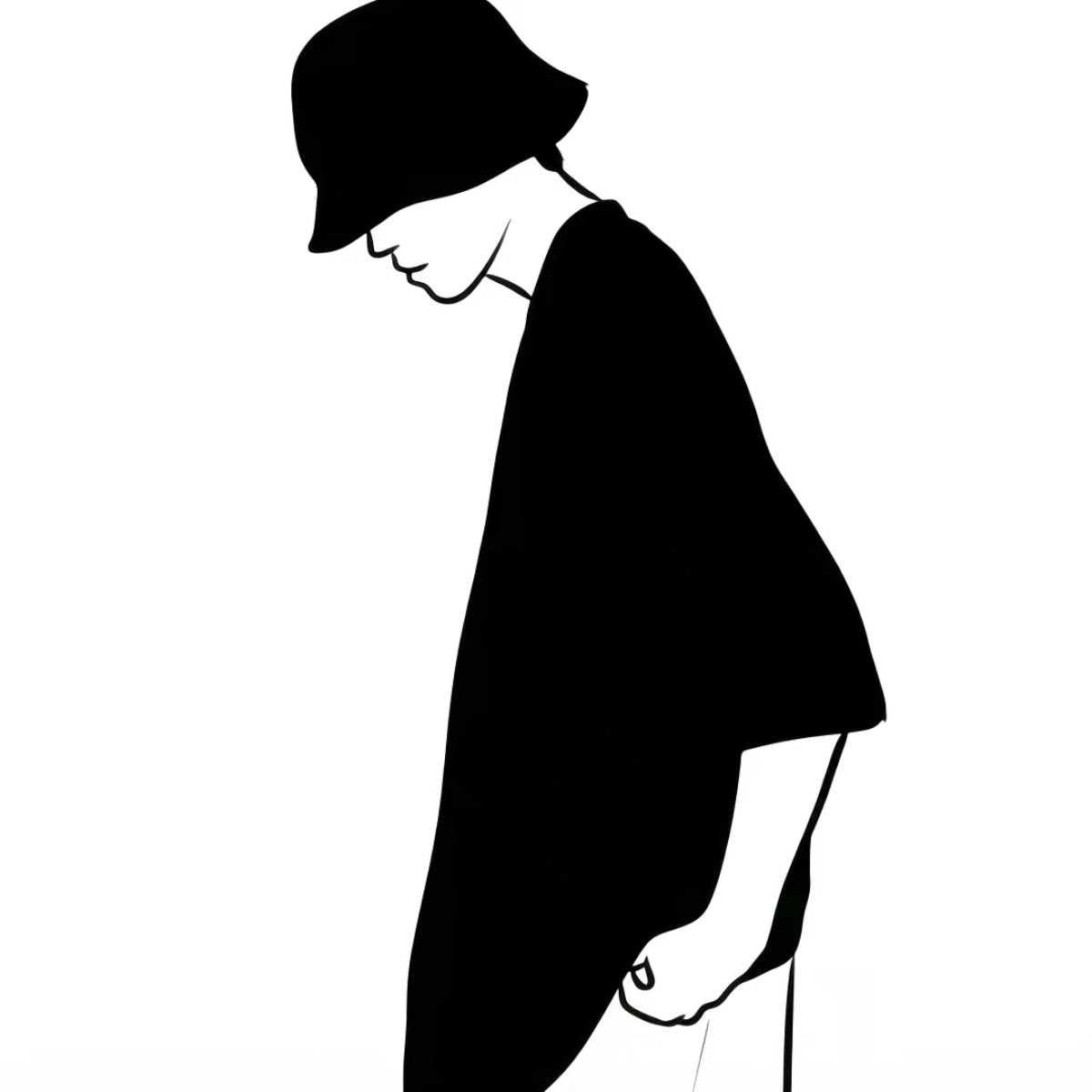 加载失败