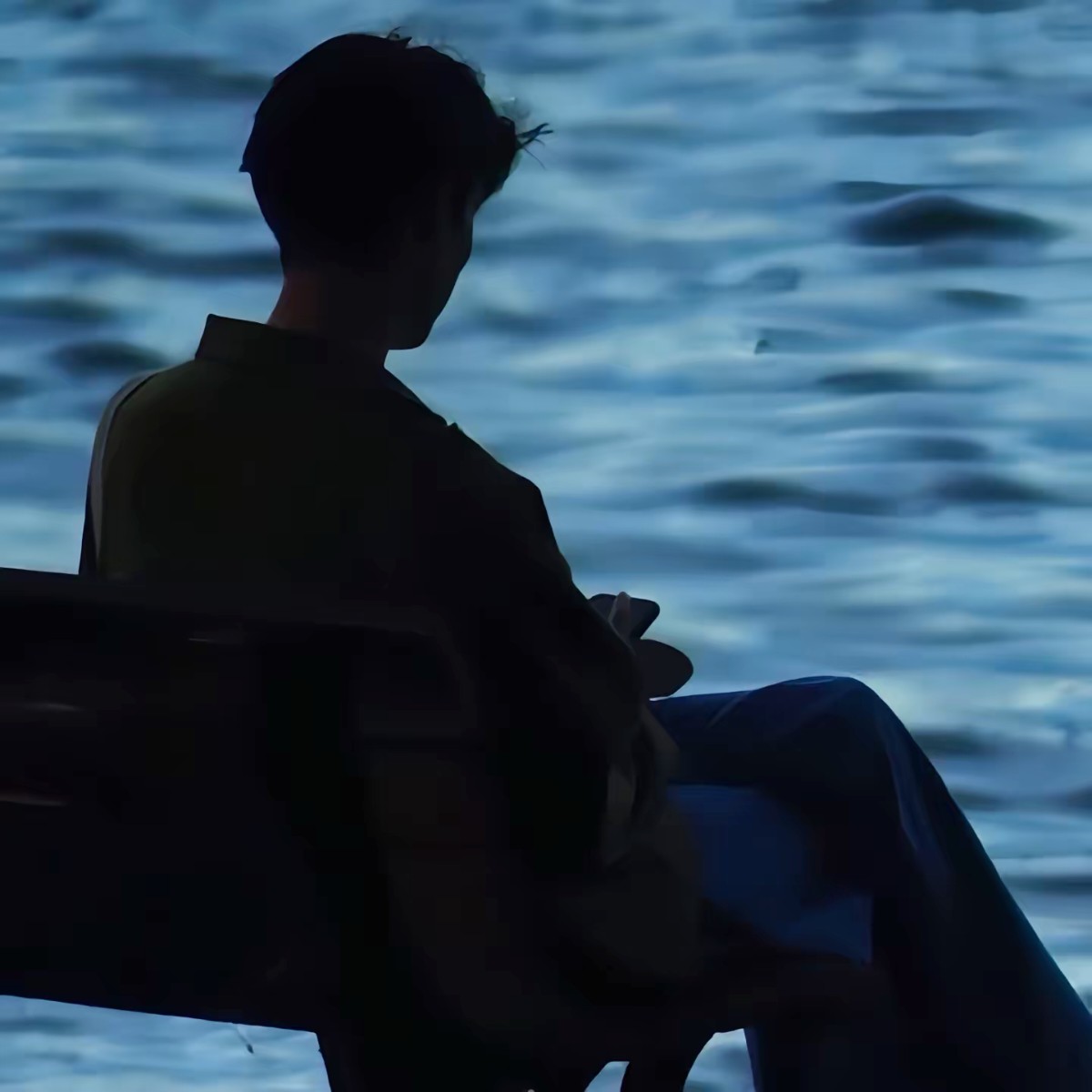 加载失败